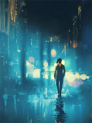 用哥布林换圣女,再让她变成魅魔