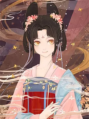三天的故事大结局