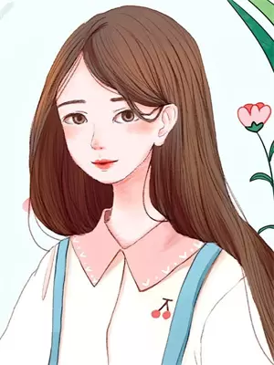 重生穿越成富家大少爷做保安