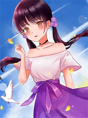 娘娘撩人魅惑帝王小说完整版