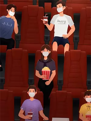 应对渣男和小三办法