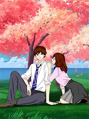 陆少的失忆前妻