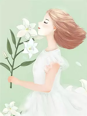 神奇宝贝开局一只龙王蝎