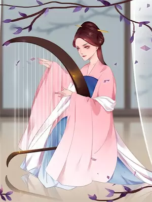 修仙归来我只想当个普通人