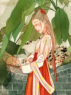 过期白月光txt下载