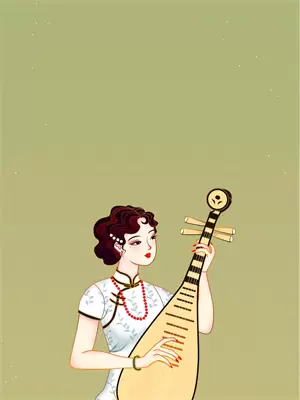 离婚后一舞倾城结局