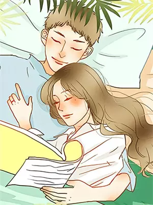 果果情感语录