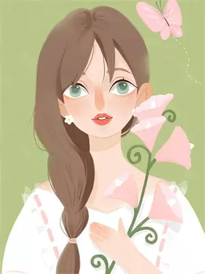 《春燕归来》