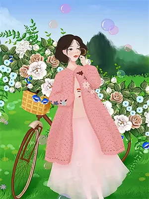 《修复师》