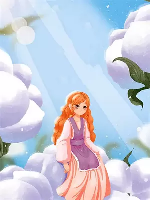最美浏阳河
