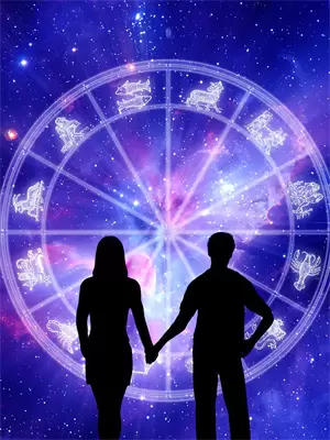 《我的老婆是黑帮》