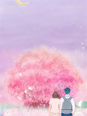 璀璨之恋小说免费阅读