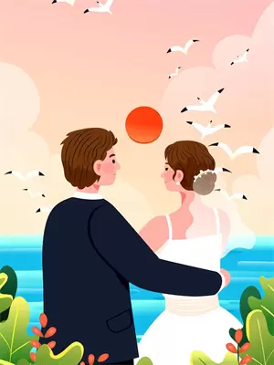 重生回到婚礼当天免费阅读