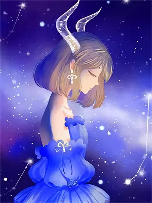 等你一场岁月年华免费阅读