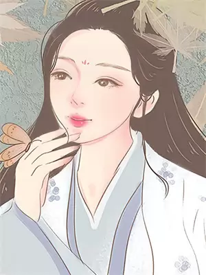 火影之宇智波斑背后的男人 小说