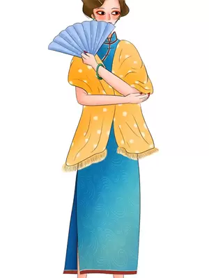生产鬼门关