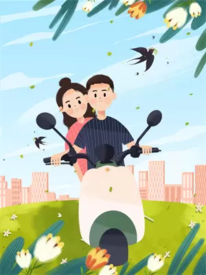 一剑破仙尘