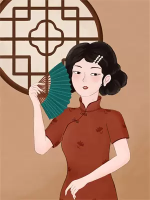 不知何事忆人间诗句