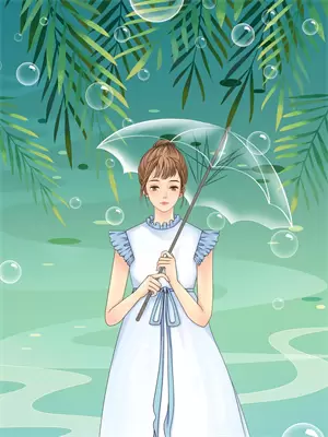 兑换系统小说大全