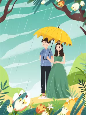 暗夜追凶小说不是何阳