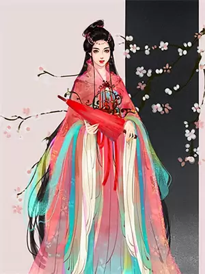 沉迷吃瓜的我泄露心声后全家炸txt