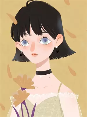 今朝有花今朝醉