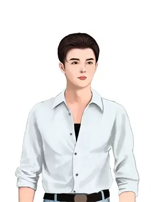 暗探追凶小说