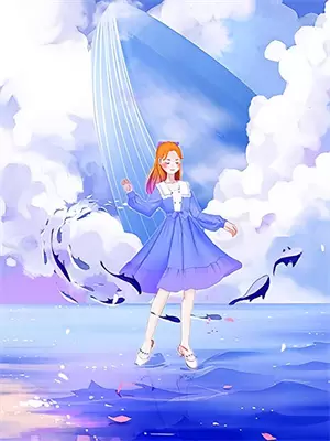 长安月下与君逢