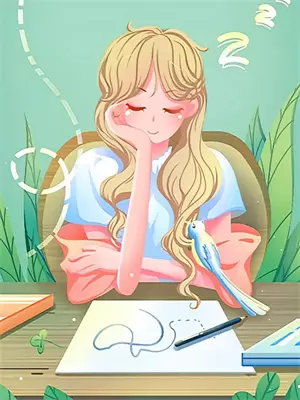 你管这叫谋士小说全文免费阅读