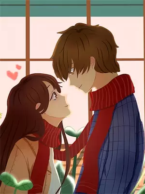 黑白无常的闺蜜头像