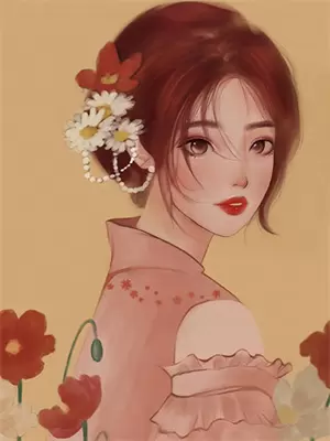 三国之庶子天下