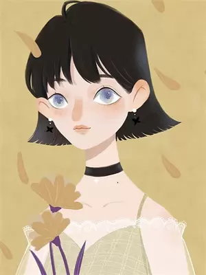 李不凡缥缈宗