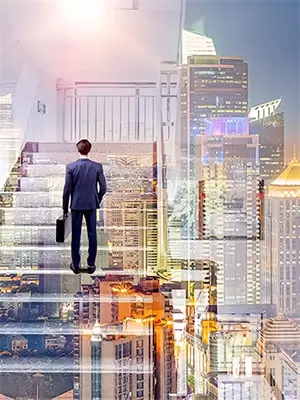 小说在异世界种地成为领主