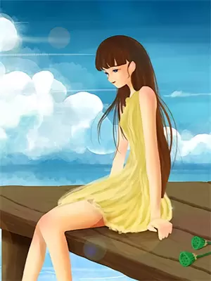 超神:那家伙,又带回来一个女神