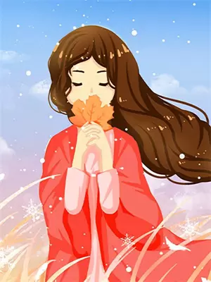 傅家小公主出生时