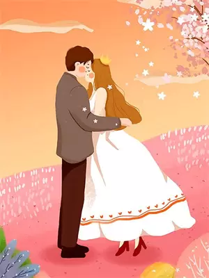 娇俏医妃冷面王爷心尖宠