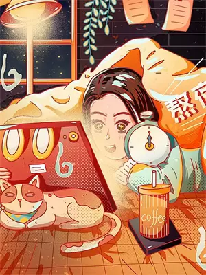 渣男传说真实事件