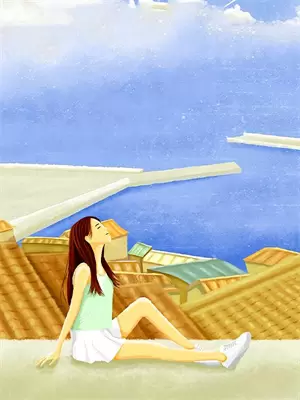 流星幻剑免费观看