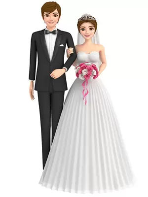 无限穿越之旅小说免费阅读