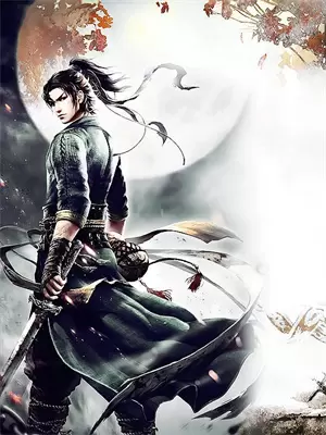 转生哥布林漫画完整版