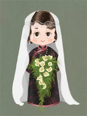 繁花：宝总王者归来，制霸黄河路