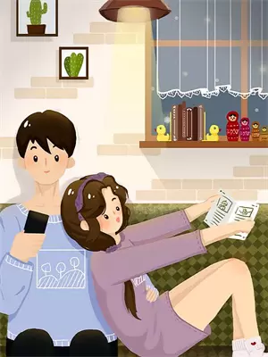 时代使命作文素材