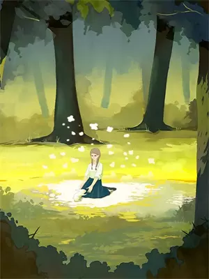 民国娇宠嫡女风华