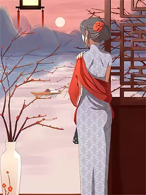 重生之选择小说