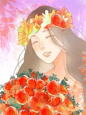 惊恶毒女配她好疯癫小说