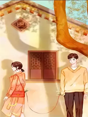 恶毒女配又有什么错呢