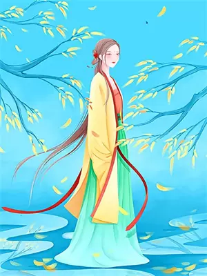 老公要去同学聚会美女如云