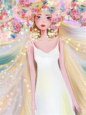 制作短视频素材从哪里找