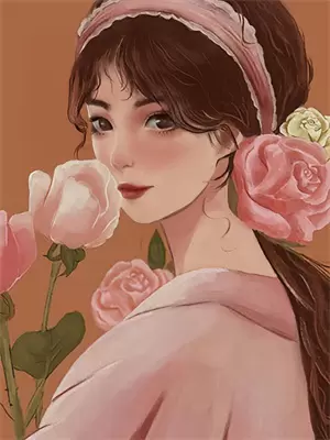 作为穷鬼的我真实感受