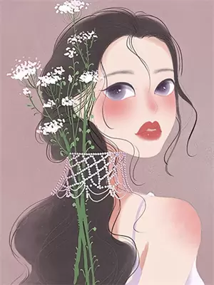 彼时有少年 不惧江湖远